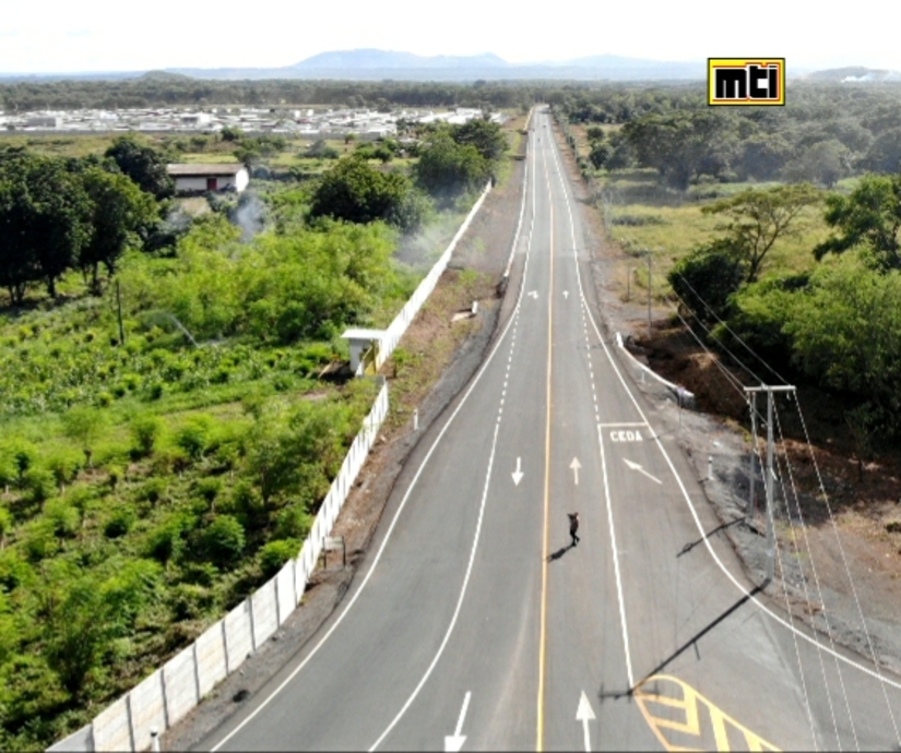 carretera-mti-masaya-managua